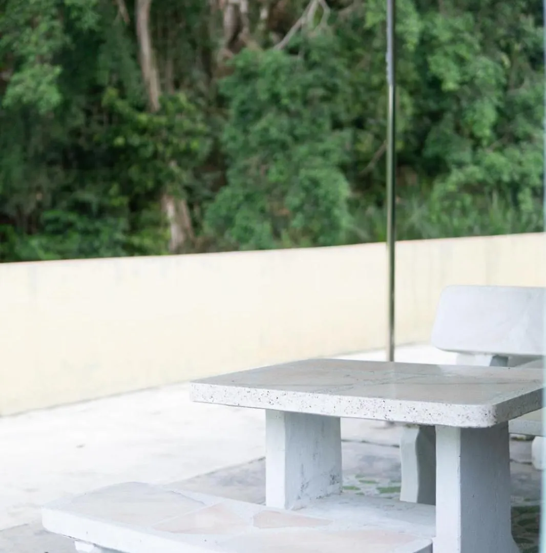 Kt'S Lake House Ipoh 0*,  Malaysia